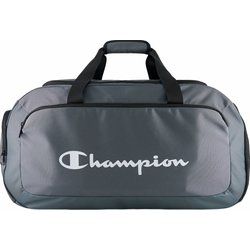 Torba podróżna Champion ze sklepu: SPORT-SHOP.pl w kategorii: Torby podróżne - zdjęcie 6BAF450-D40-9631_179214