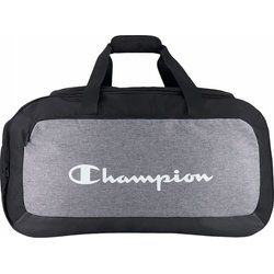Torba podróżna Champion ze sklepu: SPORT-SHOP.pl w kategorii: Torby podróżne - zdjęcie 6BAF450-D40-9631_179216