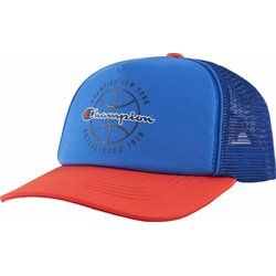 Czapka z daszkiem męska Champion ze sklepu: SPORT-SHOP.pl w kategorii: Czapki z daszkiem męskie - zdjęcie 6BAF450-D40-9631_179222