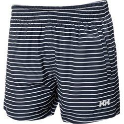 Kąpielówki Helly Hansen ze sklepu: SPORT-SHOP.pl w kategorii: Kąpielówki - zdjęcie 6BAF450-D40-9631_179243