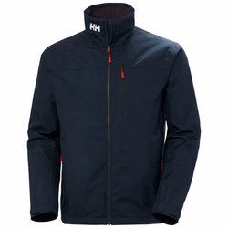 Kurtka męska jesienna Helly Hansen ze sklepu: SPORT-SHOP.pl w kategorii: Kurtki męskie - zdjęcie 6BAF450-D40-9631_179279
