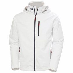Kurtka męska jesienna Helly Hansen ze sklepu: SPORT-SHOP.pl w kategorii: Kurtki męskie - zdjęcie 6BAF450-D40-9631_179289