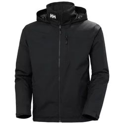 Kurtka męska casual Helly Hansen ze sklepu: SPORT-SHOP.pl w kategorii: Kurtki męskie - zdjęcie 6BAF450-D40-9631_179290