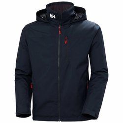 Kurtka męska Helly Hansen ze sklepu: SPORT-SHOP.pl w kategorii: Kurtki męskie - zdjęcie 6BAF450-D40-9631_179297