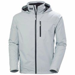 Helly Hansen - Kurtka męska casualowa ze sklepu: SPORT-SHOP.pl w kategorii: Kurtki męskie - zdjęcie 6BAF450-D40-9631_179298