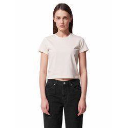 Bluzka damska casual Outhorn ze sklepu: SPORT-SHOP.pl w kategorii: Bluzki damskie - zdjęcie 6BAF450-D40-9631_179314