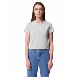 Outhorn - Bluzka damska casual ze sklepu: SPORT-SHOP.pl w kategorii: Bluzki damskie - zdjęcie 6BAF450-D40-9631_179316