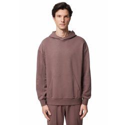 Bluza męska na zimę jesienna Outhorn ze sklepu: SPORT-SHOP.pl w kategorii: Bluzy męskie - zdjęcie 6BAF450-D40-9631_179322