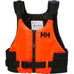 Kamizelka męska Helly Hansen ze sklepu: SPORT-SHOP.pl w kategorii: Kamizelki męskie - zdjęcie 6BAF450-D40-9631_179323