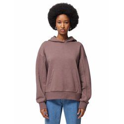 Outhorn - Bluza damska jesienna młodzieżowa ze sklepu: SPORT-SHOP.pl w kategorii: Bluzy damskie - zdjęcie 6BAF450-D40-9631_179327