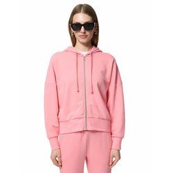 Outhorn - Bluza damska sportowa ze sklepu: SPORT-SHOP.pl w kategorii: Bluzy damskie - zdjęcie 6BAF450-D40-9631_179331