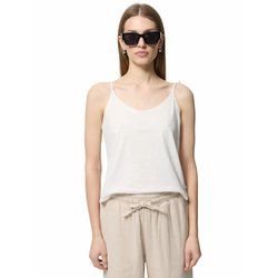 Bluzka damska Outhorn ze sklepu: SPORT-SHOP.pl w kategorii: Bluzki damskie - zdjęcie 6BAF450-D40-9631_179333