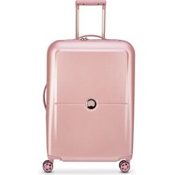 Walizka Delsey Paris ze sklepu: SPORT-SHOP.pl w kategorii: Walizki - zdjęcie 6BAF450-D40-9631_179348
