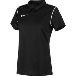 Bluzka damska sportowa Nike ze sklepu: SPORT-SHOP.pl w kategorii: Bluzki damskie - zdjęcie 6BAF450-D40-9631_179373
