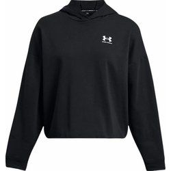Under Armour - Bluza damska jesienna ze sklepu: SPORT-SHOP.pl w kategorii: Bluzy damskie - zdjęcie 6BAF450-D40-9631_179390