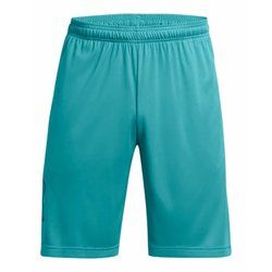 Spodenki męskie Under Armour ze sklepu: SPORT-SHOP.pl w kategorii: Spodenki męskie - zdjęcie 6BAF450-D40-9631_179391