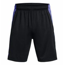 Spodenki męskie Under Armour ze sklepu: SPORT-SHOP.pl w kategorii: Spodenki męskie - zdjęcie 6BAF450-D40-9631_179414