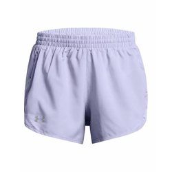 Szorty Under Armour ze sklepu: SPORT-SHOP.pl w kategorii: Szorty - zdjęcie 6BAF450-D40-9631_179417