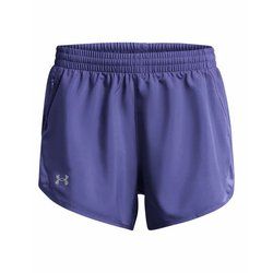Szorty letnie Under Armour ze sklepu: SPORT-SHOP.pl w kategorii: Szorty - zdjęcie 6BAF450-D40-9631_179418