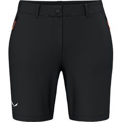 Szorty SALEWA ze sklepu: SPORT-SHOP.pl w kategorii: Szorty - zdjęcie 6BAF450-D40-9631_179454