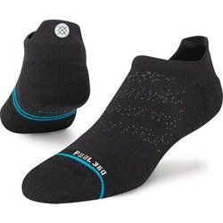 Skarpetki damskie Stance ze sklepu: SPORT-SHOP.pl w kategorii: Skarpetki damskie - zdjęcie 6BAF450-D40-9631_179485