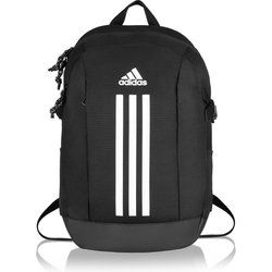 Plecak adidas ze sklepu: SPORT-SHOP.pl w kategorii: Plecaki - zdjęcie 6BAF450-D40-9631_179541