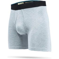 Majtki męskie Stance ze sklepu: SPORT-SHOP.pl w kategorii: Majtki męskie - zdjęcie 6BAF450-D40-9631_179547