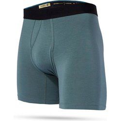 Majtki męskie Stance ze sklepu: SPORT-SHOP.pl w kategorii: Majtki męskie - zdjęcie 6BAF450-D40-9631_179548