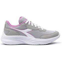 Diadora - Buty sportowe damskie na wiosnę ze sklepu: SPORT-SHOP.pl w kategorii: Buty sportowe damskie - zdjęcie 6BAF450-D40-9631_179559