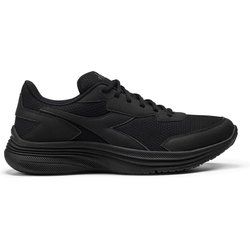 Buty sportowe męskie na lato Diadora ze sklepu: SPORT-SHOP.pl w kategorii: Buty sportowe męskie - zdjęcie 6BAF450-D40-9631_179561