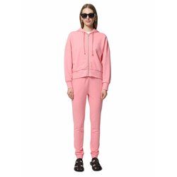 Spodnie damskie Outhorn ze sklepu: SPORT-SHOP.pl w kategorii: Spodnie damskie - zdjęcie 6BAF450-D40-9631_179578