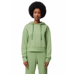Outhorn - Bluza damska młodzieżowa ze sklepu: SPORT-SHOP.pl w kategorii: Bluzy damskie - zdjęcie 6BAF450-D40-9631_179589