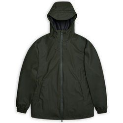 Kurtka męska casualowa Rains ze sklepu: SPORT-SHOP.pl w kategorii: Kurtki męskie - zdjęcie 6BAF450-D40-9631_179617