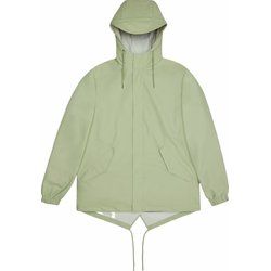 Kurtka męska jesienna Rains ze sklepu: SPORT-SHOP.pl w kategorii: Kurtki męskie - zdjęcie 6BAF450-D40-9631_179620