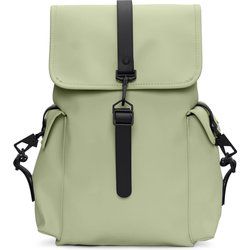 Plecak Rains ze sklepu: SPORT-SHOP.pl w kategorii: Plecaki - zdjęcie 6BAF450-D40-9631_179631