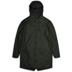 Kurtka męska casualowa Rains ze sklepu: SPORT-SHOP.pl w kategorii: Kurtki męskie - zdjęcie 6BAF450-D40-9631_179643