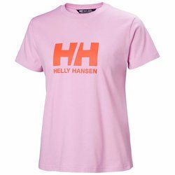 Bluzka damska młodzieżowa Helly Hansen ze sklepu: SPORT-SHOP.pl w kategorii: Bluzki damskie - zdjęcie 6BAF450-D40-9631_179659