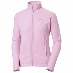 Bluza damska Helly Hansen ze sklepu: SPORT-SHOP.pl w kategorii: Bluzy damskie - zdjęcie 6BAF450-D40-9631_179678