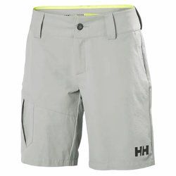 Helly Hansen - Szorty sportowe ze sklepu: SPORT-SHOP.pl w kategorii: Szorty - zdjęcie 6BAF450-D40-9631_179697