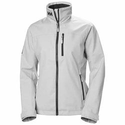 Helly Hansen - Kurtka damska ze sklepu: SPORT-SHOP.pl w kategorii: Kurtki damskie - zdjęcie 6BAF450-D40-9631_179721