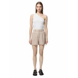 Outhorn - Szorty ze sklepu: SPORT-SHOP.pl w kategorii: Szorty - zdjęcie 6BAF450-D40-9631_179722