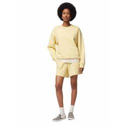 Outhorn - Szorty letnie ze sklepu: SPORT-SHOP.pl w kategorii: Szorty - zdjęcie 6BAF450-D40-9631_179728