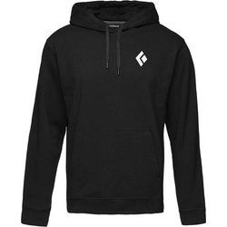 Bluza męska Black Diamond ze sklepu: SPORT-SHOP.pl w kategorii: Bluzy męskie - zdjęcie 6BAF450-D40-9631_179771