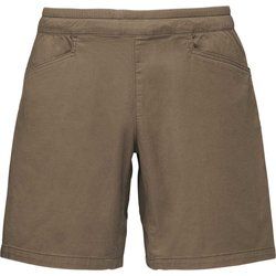 Spodenki męskie Black Diamond ze sklepu: SPORT-SHOP.pl w kategorii: Spodenki męskie - zdjęcie 6BAF450-D40-9631_179798