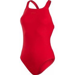 Strój kąpielowy Speedo ze sklepu: SPORT-SHOP.pl w kategorii: Stroje kąpielowe - zdjęcie 6BAF450-D40-9631_179821