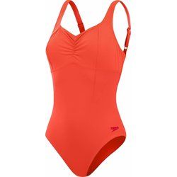 Strój kąpielowy Speedo ze sklepu: SPORT-SHOP.pl w kategorii: Stroje kąpielowe - zdjęcie 6BAF450-D40-9631_179828