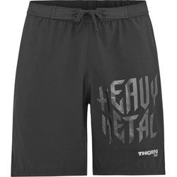 Spodenki męskie Thorn+Fit ze sklepu: SPORT-SHOP.pl w kategorii: Spodenki męskie - zdjęcie 6BAF450-D40-9631_179830