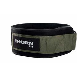Pasek Thorn+Fit ze sklepu: SPORT-SHOP.pl w kategorii: Paski męskie - zdjęcie 6BAF450-D40-9631_179834