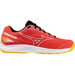 Mizuno - Buty sportowe męskie na wiosnę ze sklepu: SPORT-SHOP.pl w kategorii: Buty sportowe męskie - zdjęcie 6BAF450-D40-9631_179869