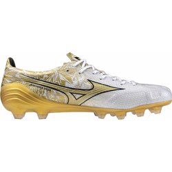 Buty sportowe męskie na wiosnę Mizuno ze sklepu: SPORT-SHOP.pl w kategorii: Buty sportowe męskie - zdjęcie 6BAF450-D40-9631_179873